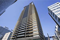 MJR堺筋本町タワー