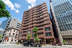 パレロワイヤル順慶町