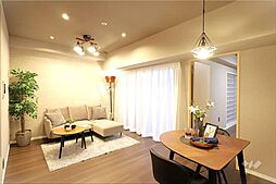 アルス心斎橋UNAGIDANI