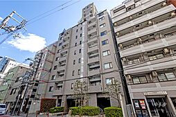 アステルコート新町