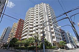 ハイネス上本町