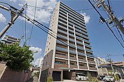 ワコーレ福島野田ザ・レジデンス