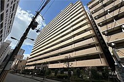 キングマンションエピシオン阿波座イーストディオ