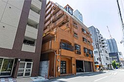 ノバカネイチ同心町