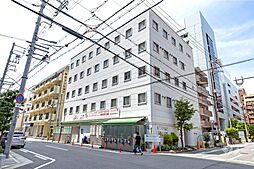 ノバカネイチ同心町