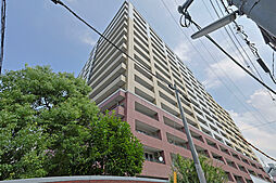 パークホームズ福島エルグレース