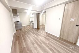 ネオハイツ内本町