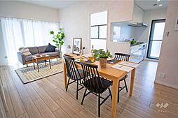 グリーンコーポ野田阪神2