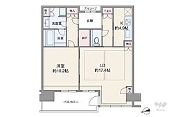 グラングリーン大阪 THENORTHRESIDENCE