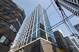 ブランズタワー御堂筋本町