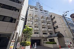 梅田ベイスワン