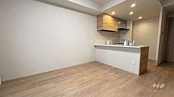 ソルティア東梅田