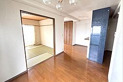 平野加美グランドハイツ