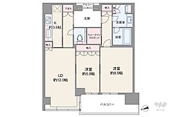 グラングリーン大阪 THENORTHRESIDENCE