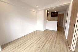 天王寺スカイハイツ