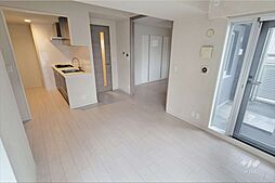 アデレイド新福島