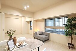 エステムプラザ本町クロス