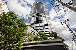 梅田ガーデンレジデンス