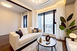 シティタワー梅田東