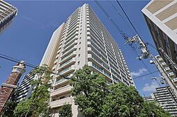 リバーガーデン福島木漏れ日の丘AB棟