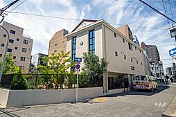 ルイシャトレ梅田北