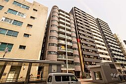 ジャルダン大阪1番館