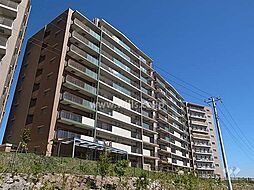 エルグレース彩都箕面D棟