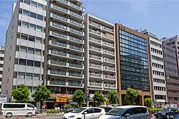 大手前ストークマンション
