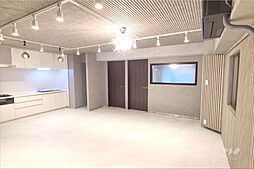 クローバーハイツ第2大手前
