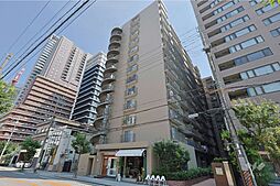 ドルミ堂島