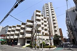 蒲生第2コーポ