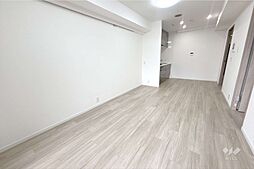 東急ドエル・アルス松屋町