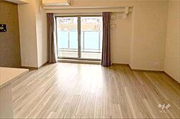 プレサンスロジェ堺筋本町