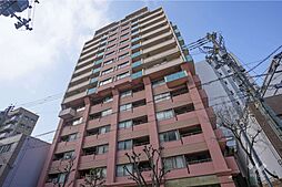 ファミール心斎橋EAST