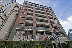 アルス心斎橋