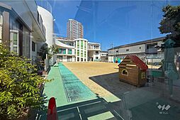 大阪市城東区諏訪1丁目 一戸建て