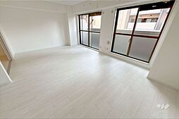 ライオンズマンション四ツ橋