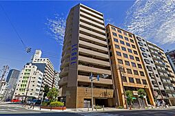 リーガル岡崎橋