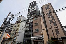 プレサンス谷町7丁目2