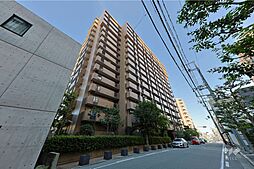 夕陽丘セントポリア