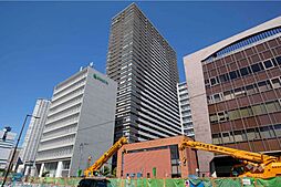 N4 TOWER