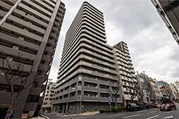ファミールKOUZTOWER