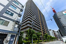 ファミール扇町アーバンステージ