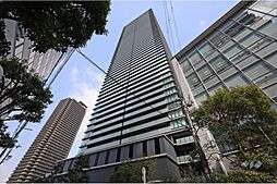 大阪市北区中之島６丁目