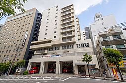 内本町コーポ