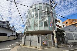 大阪市城東区東中浜4丁目 一戸建て