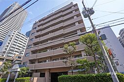 メロディーハイム高麗橋