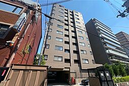 リーガル梅田