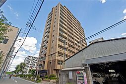 ルイシャトレ梅田北