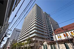 ジオ新町